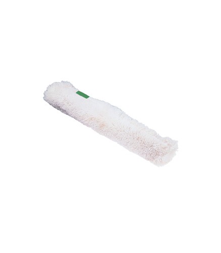 Peau pour mouilleur à vitres 25 cm - UNGER