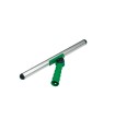Support mouilleur vitres articulé 35 cm - UNGER