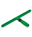 Support mouilleur vitres Ergotec 35 cm - UNGER