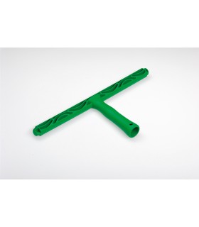 Support mouilleur vitres 45 cm - UNGER