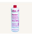 Santex, 1 litre - KIEHL