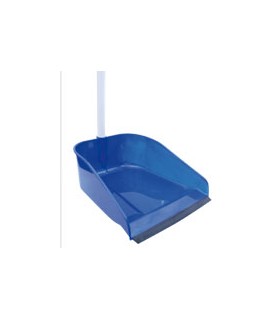 Pelle manche vertical - TAMPEL