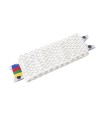 Frange UltraSpeed mini micro - VILEDA