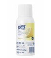Aérosol A1 citron - TORK