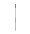 Manche télescopique 97-184 cm - DME