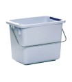 Seau UltraSpeed, 6 litres - VILEDA