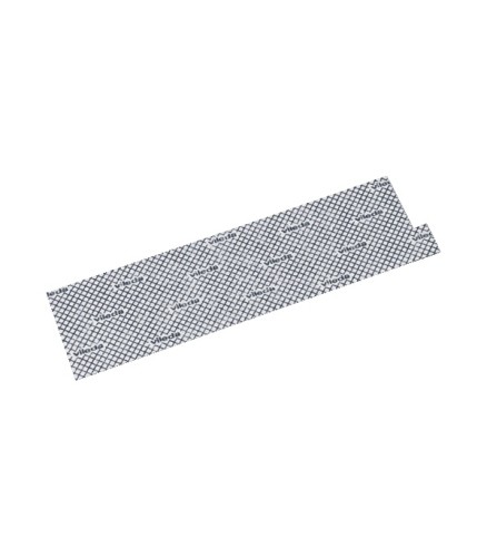 Express mop - Carton de 20 paquets de 10 franges - VILEDA