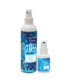 Parfum PA Londres 250ml - SODEL
