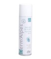 DERM ALPES GALE 250ML KING