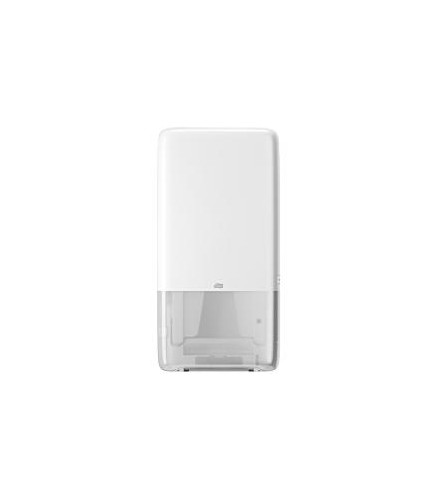 Distributeur H5 Peakserve - TORK