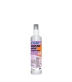 Parfum Starflore pamplemousse, 200 ml - HYGIENE ET NATURE