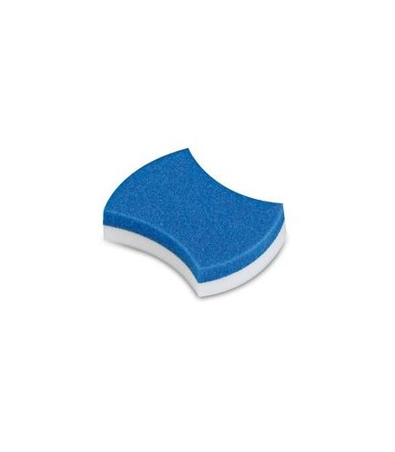Efface-tache plus, lot de 4 - SCOTCH-BRITE