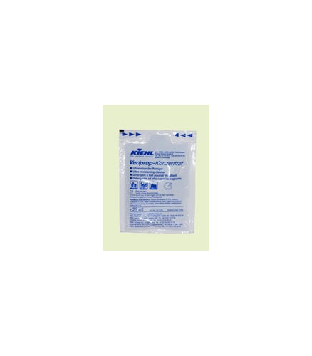 Veriprop 240 doses, 25 ml - KIEHL