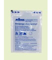 Veriprop 240 doses, 25 ml - KIEHL