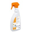 Flash 750ml - SODEL