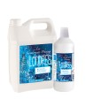 DS détergent surodorant Londres, 5L - SODEL