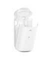 Poubelle blanche B3, 5 litres - TORK