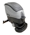 AUTOLAVEUSE BATTERIE LAVOR MIDI-R 75BT