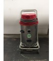 Aspirateur eau et poussière SM45, 50 litres B1