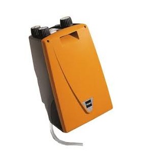 Compresseur à mousse FG2 Taski