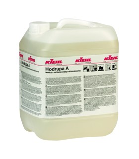 Hodrupa A, 10 litres - KIEHL
