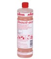 Duocit éco orange, 1 litre - KIEHL