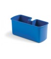 Cassette porte produit Fred - DME
