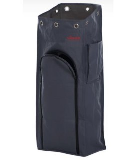 Housse de protection sac Voléo Pro, 70 litres - VILEDA