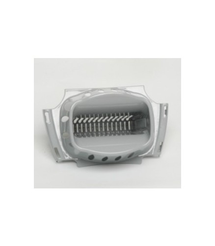 Essoreur vertical pro - BROSSERIE THOMAS