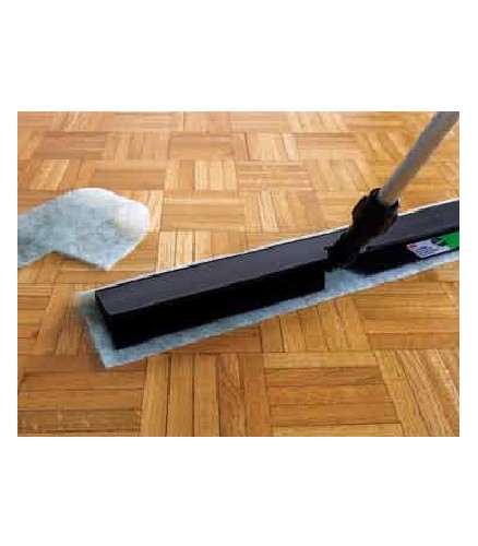 Gaze 3D Easy Trap, lot de 2 rouleaux – 3M