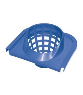 Essoreur seul, 12 litres - MERY