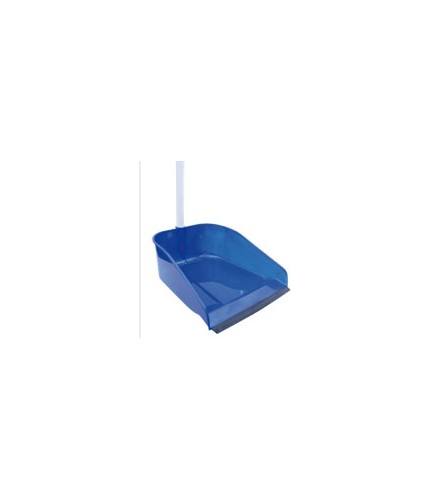 Pelle manche vertical - TAMPEL