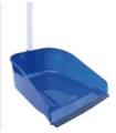 Pelle manche vertical - TAMPEL