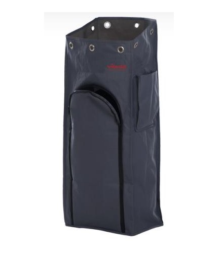 Housse de protection sac Voléo Pro, 70 litres - VILEDA
