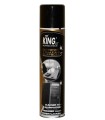 Nettoyant bureautique, 750 ml - KING