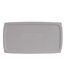 Couvercle seau vitres 45 cm - UNGER