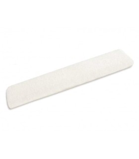 Fibre stérilisable 40 cm - DME