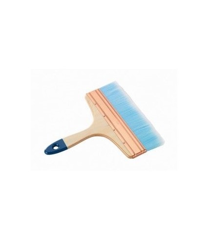 Spalter pur, 150 mm - PLASTOR