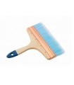 Spalter pur, 150 mm - PLASTOR