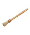 Pinceau pouce, 29 cm - SAVY