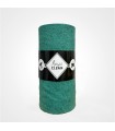 Lavette Magic Clean verte, Rouleau 75 microfibres - VILEDA