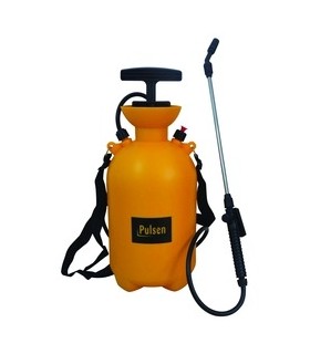 Pulvérisateur économique, 5 litres - PULSEN