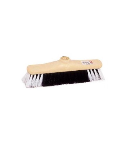 Balai moustache PVC nylon - BROSSERIE THOMAS