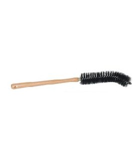 Goupillon radiateur - BROSSERIE THOMAS
