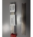 Lames pour grattoir Power Pic - Lot de 10 - UNGER