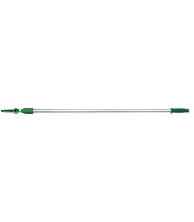 Perche téléscopique 2 x 2 m - UNGER