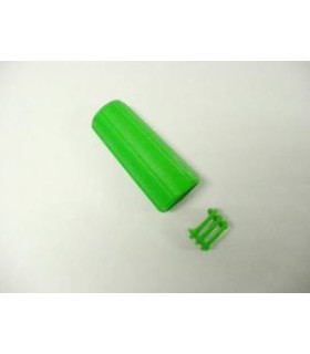 Manchon de serrage n°3 pour rallonge – UNGER