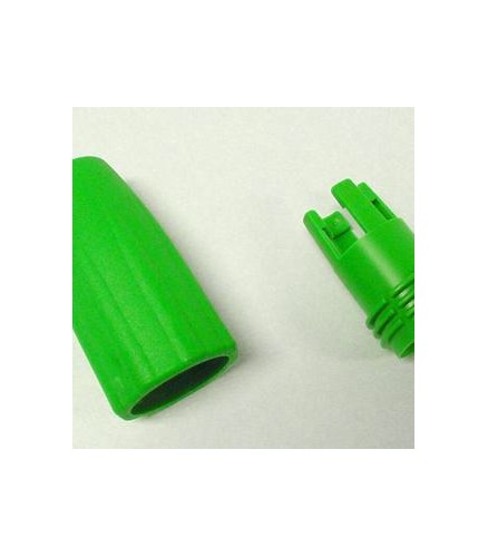 Manchon de serrage n°3 Optiloc, 29 mm - UNGER