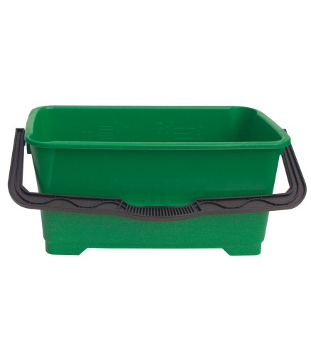 Seau étaleur pour vitres 45 cm - UNGER