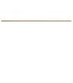 Manche bois 140 cm diamètre 24 cm - DME